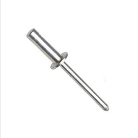 Těsnicí