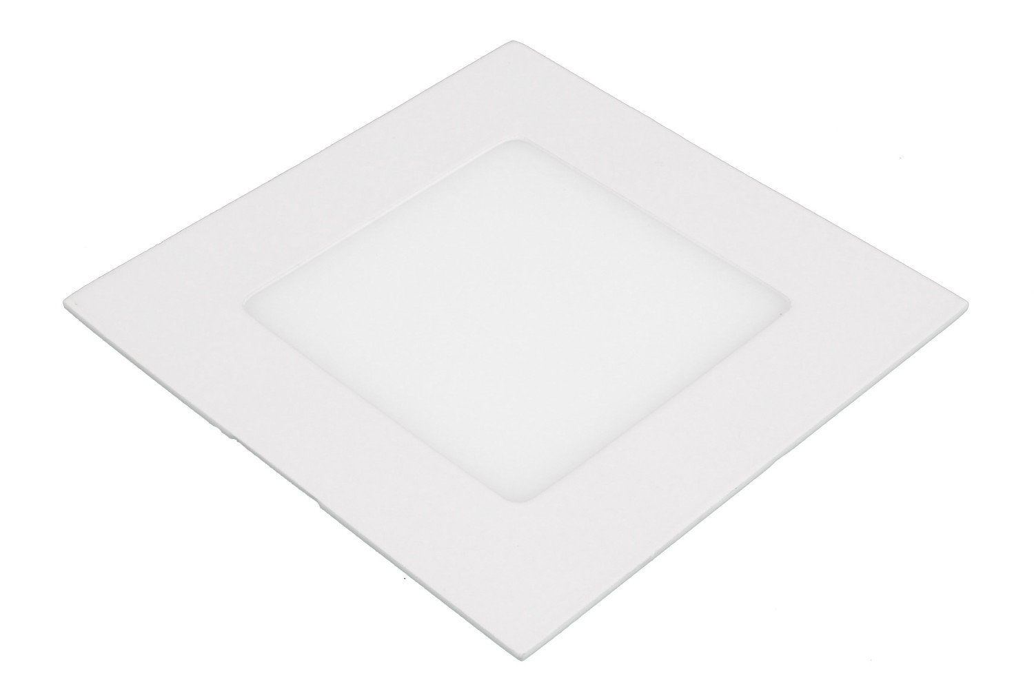 LED panely