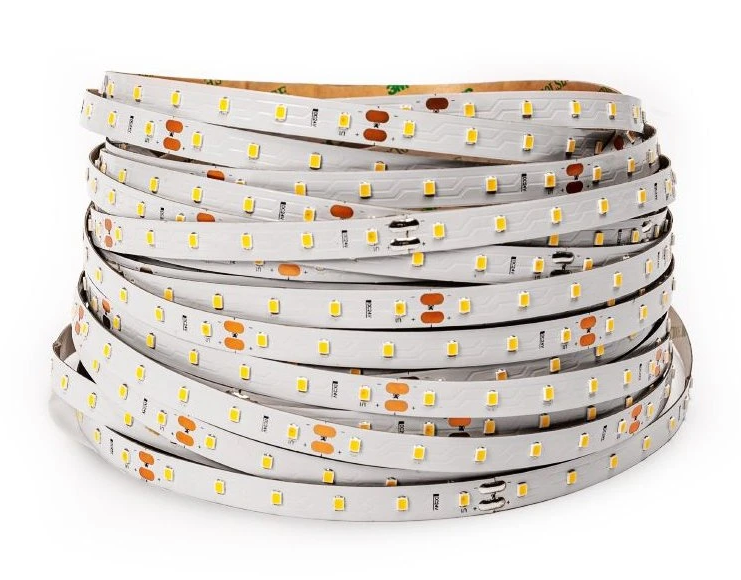 LED pásky