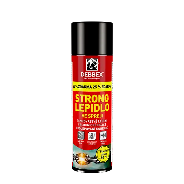 Lepidla