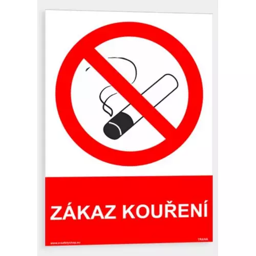 Tabulky, znaky, prvky