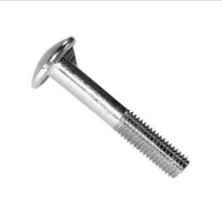 DIN 607 s nosem