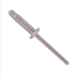 Vícesvěrné Multigrip, velká hlava