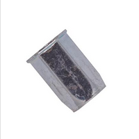  Válcové, redukovaná hlava