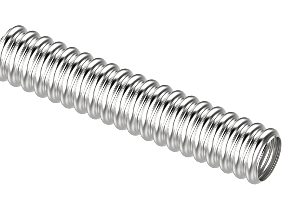 Vlnovce a příslušenství