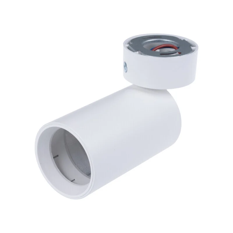 Nástěnná svítidla LED