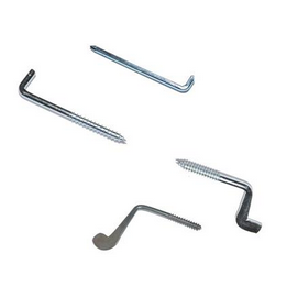 Drátěná šroubovina