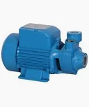 Čerpadla, domácí vodárny a příslušenství