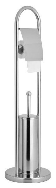 Koupelnové vybavení