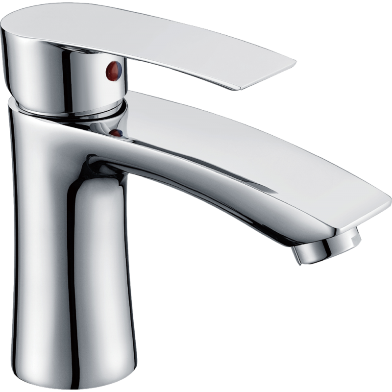 Vodovodní baterie a sety