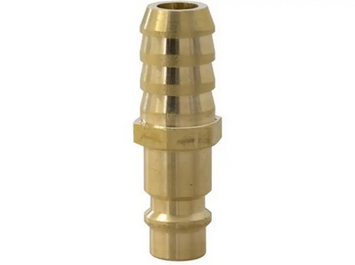 Pneumatické nářadí a příslušenství