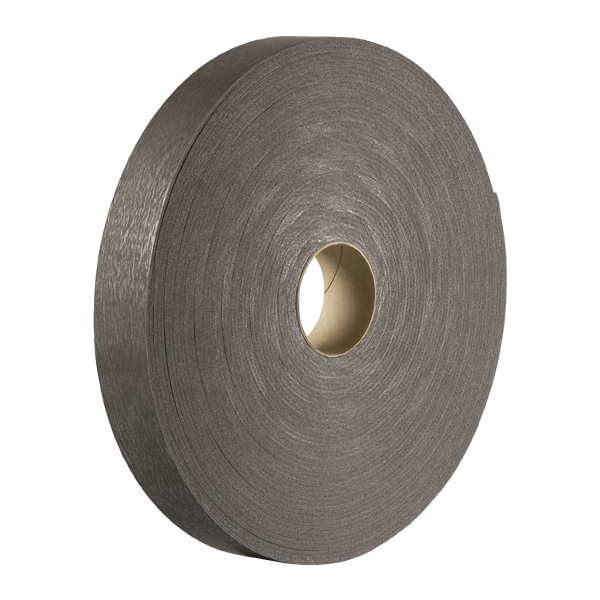 Program Sádrokarton