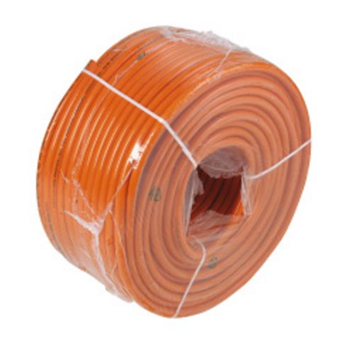 Propan butanové spotřebiče