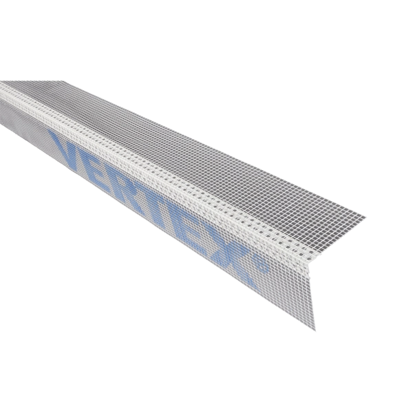 Zateplovací systémy