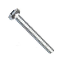 S půlkulatou hlavou