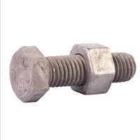 Pro ocelové konstrukce