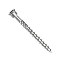 Produktová řada TX