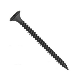 Sádrokarton TN, zápustná hlava, jemný závit