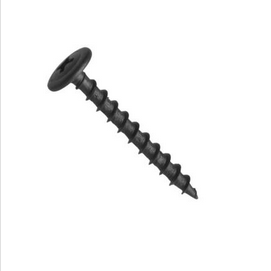 Sádrokarton FN, rámová hlava, hrubý závit