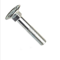 DIN 605 se čtyřhranem do dřeva