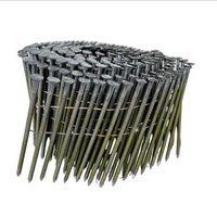 Hřebíky FAC konvexní v cívkách STANLEY Bostitch