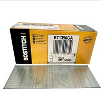 Hřebíčky kolářské BT13 lepené