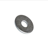 DIN 1052 pro dřev.konstr.