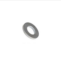 DIN 1441 pro čepy tř.C