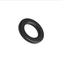 DIN 6916 pro vysokopevnostní spoje