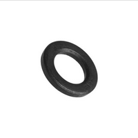 EN 14399-6 HV pro vysokopevnostní spoje