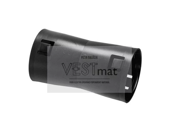 spojka 02050-FA pro kopoflex 50