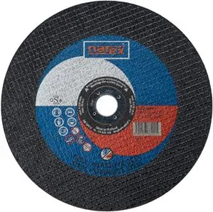 Kotouč řezný 230mm