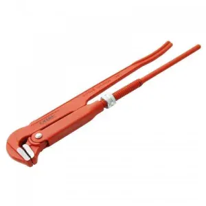 Hasak 8813222 420mm