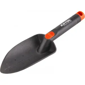 Lopatka 290mm, 8870001