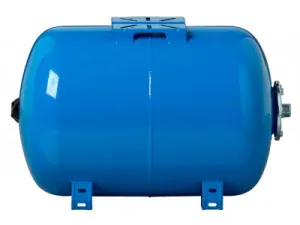 Tlaková nádoba VAO 24 H