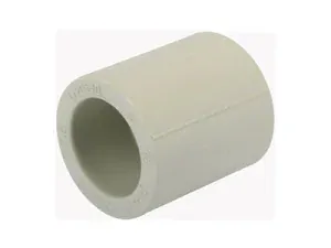 PPR grn nátrubek 75 