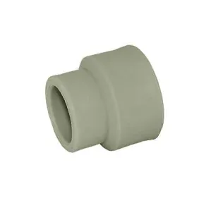 PPR redukce I 63 x 32 