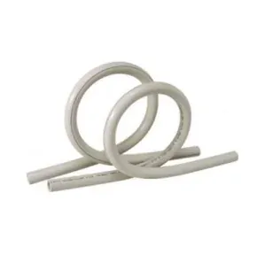 PPR smyčka kompenzační 20 PN20 