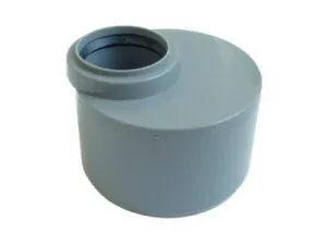 HT redukce 70-40 