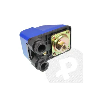 Tlakovy spinac inverzni PS 03