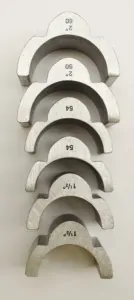 REMS nástavce pro Frigo 2 - 250 kč/den