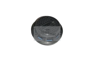 AQS perlátor k baterii YOUNG (KI112101, KI112102, KI112103, KI112104)