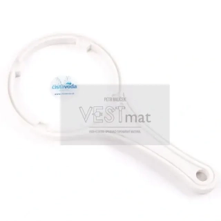 Klíč pro demontáž filtru FL251, FL252 