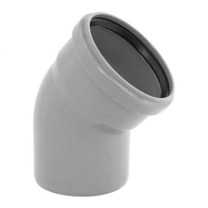 HT koleno 70x45°