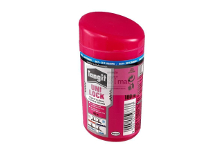 TANGIT polyamidová těsnící nit - 180 (160 + 20m)