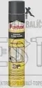 Pattex PU pena trubickova 750 ml