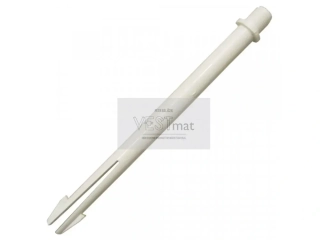 TE-4549/II-05 táhlo pro ventil vypouštěcí, plast 