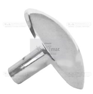 TE-4543 P/I-12 tlačítko 