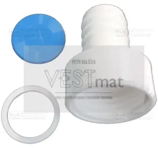 P-958-03 přípojka komplet 