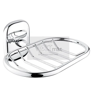 SIMONA Mýdlenka drátěná